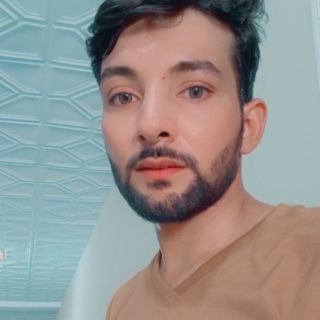 Azhar Abbas-betaskills.com